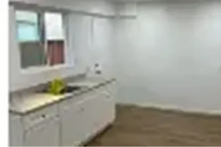 $1700 : ESTUDIO EN  RENTA  PERRIS image 5