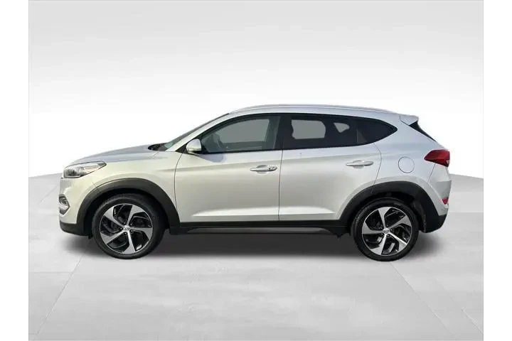 $13913 : Hyundai TUCSON 2016 AWD Spor image 9