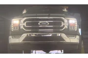 $34991 : Ford F-150 2022 4x4 XL 4dr S thumbnail
