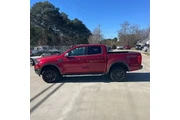 $24697 : Ford Ranger 2020 4x4 XLT 4dr thumbnail