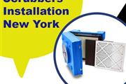 Hitech Heating Cooling Corp. en New York