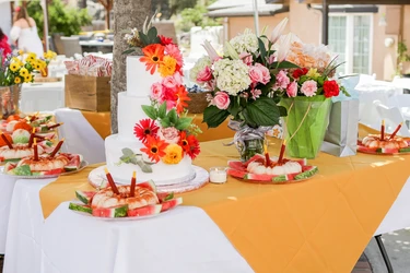 Hermoso Rancho  - Nuevo Ca en Riverside