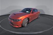 $45300 : PRE-OWNED 2022 DODGE CHARGER thumbnail
