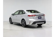 $16998 : Toyota Corolla 2020 SE 4dr S thumbnail