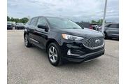$28988 : Ford Edge 2024 AWD ST-Line 4 thumbnail
