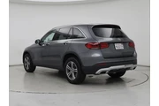 $29998 : Mercedes-Benz GLC 2022 GLC 3 thumbnail