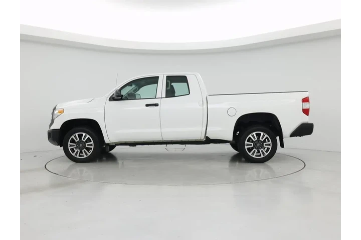 $30998 : Toyota Tundra 2016 4x4 SR 4d image 3