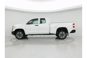 $30998 : Toyota Tundra 2016 4x4 SR 4d thumbnail