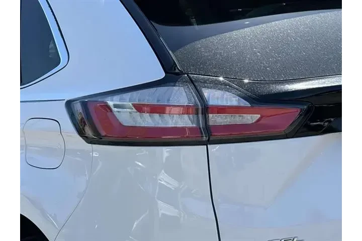 $27455 : Ford Edge 2023 AWD SEL 4dr C image 9