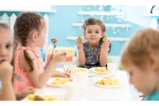 Daycare con Educación Bilingüe en San Jose