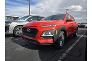 $13991 : Hyundai KONA 2019 SEL 4dr Cr thumbnail