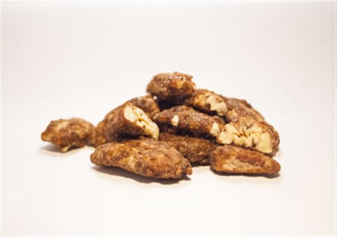 Coopelit (Nueces Pecan) image 4