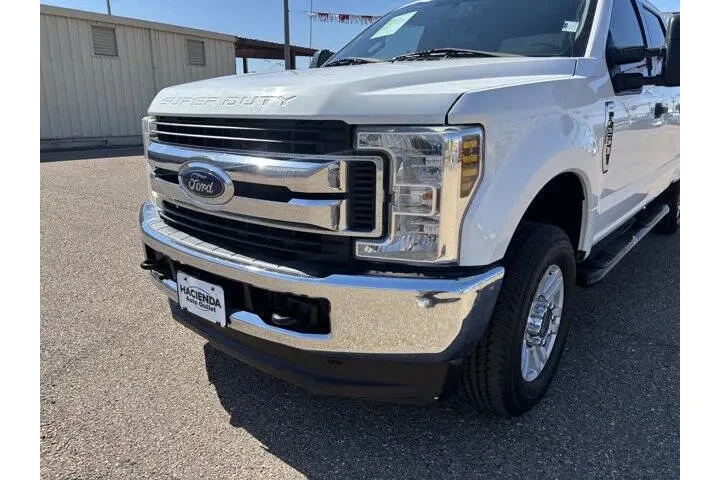 $26735 : 2018 F-250 Super Duty image 8