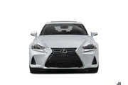 $22968 : Lexus IS 300 2018 4dr Sedan thumbnail