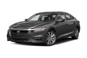 Honda Insight 2020 Touring 4 en Long Island