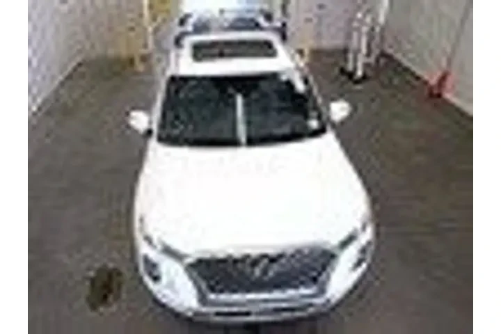 $29244 : Hyundai PALISADE 2021 AWD Ca image 8