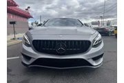 $39995 : 2017 MERCEDES-BENZ S-CLASS201 thumbnail