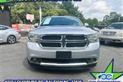 $8999 : 2011 Durango thumbnail