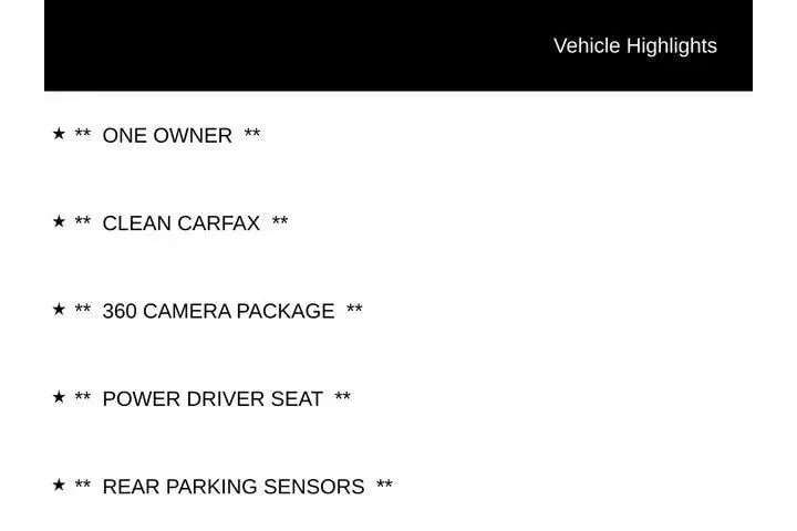 $24495 : Ford Escape 2024 Active 4dr image 6