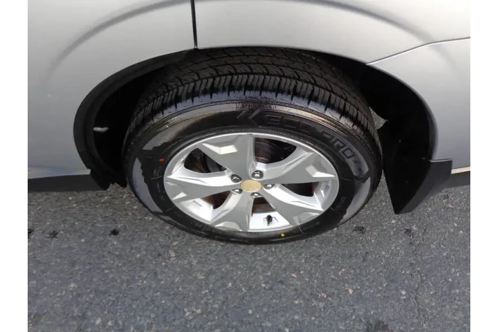 $9450 : 2015 Forester 2.5i Premium image 8