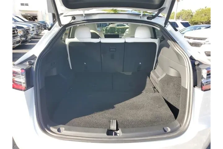 $32990 : Tesla Model Y 2024 AWD Long image 7
