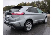 $20994 : Ford Edge 2023 AWD SEL 4dr C thumbnail