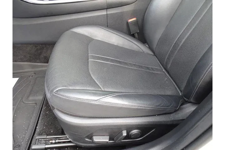 $24585 : Hyundai SONATA Hybrid 2022 L image 9