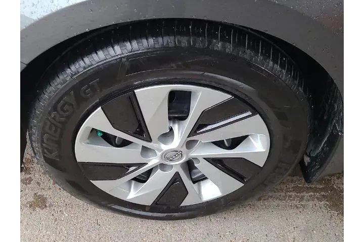 $21774 : Nissan Altima 2025 2.5 S 4dr image 7
