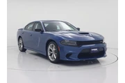 Dodge Charger 2023 GT 4dr Se en Raleigh