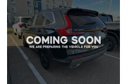 $35488 : Honda CR-V Hybrid 2023 AWD S thumbnail