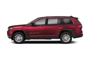 $33983 : Jeep Grand Cherokee L 2023 4 thumbnail