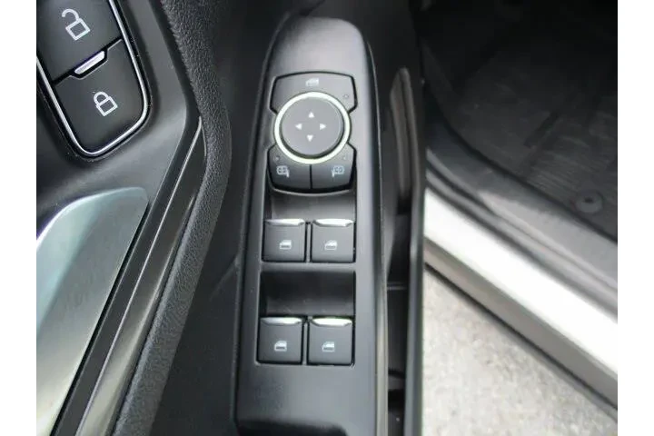 $23995 : Ford Escape Plug-In Hybrid 2 image 10