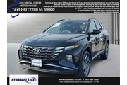 $21995 : Hyundai TUCSON 2023 AWD SEL thumbnail