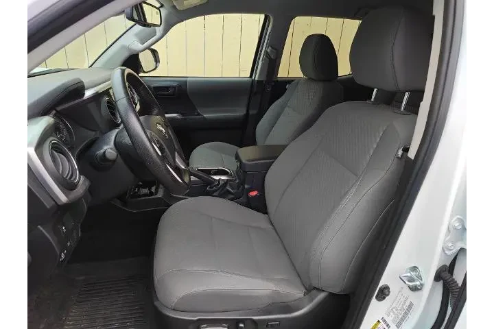 $34426 : Toyota Tacoma 2023 4x2 TRD S image 6