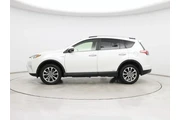 $22998 : Toyota RAV4 Hybrid 2017 AWD thumbnail