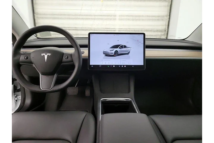 $23998 : Tesla Model 3 2023 4dr Sedan image 9