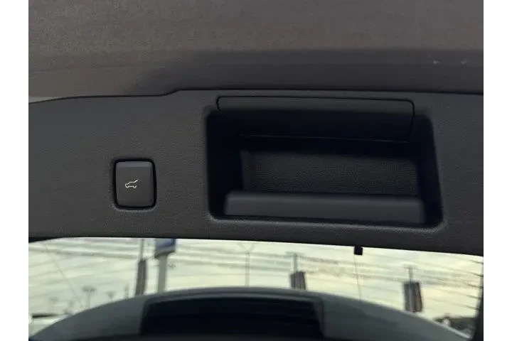 $20140 : Ford Escape 2022 SE 4dr SUV image 10