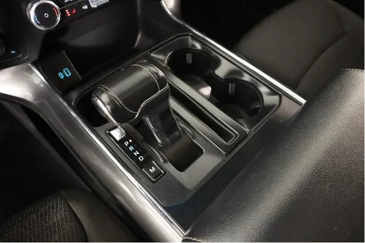 $39176 : Ford F-150 2023 4x4 Lariat 4 image 10