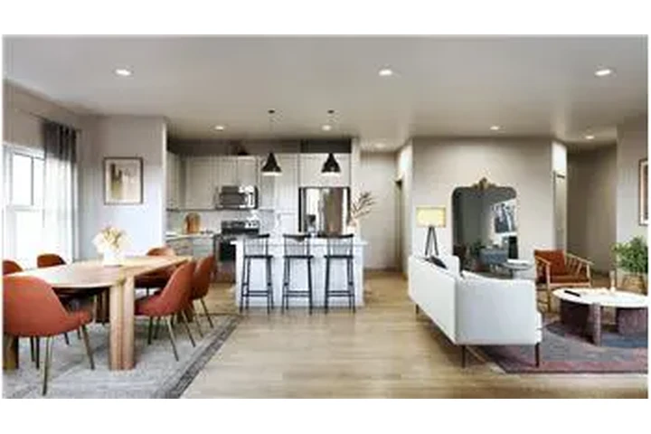 $2438 : Rental property with 2 bedro image 9