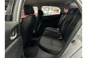 $17801 : Honda Civic 2018 LX 4dr Seda thumbnail