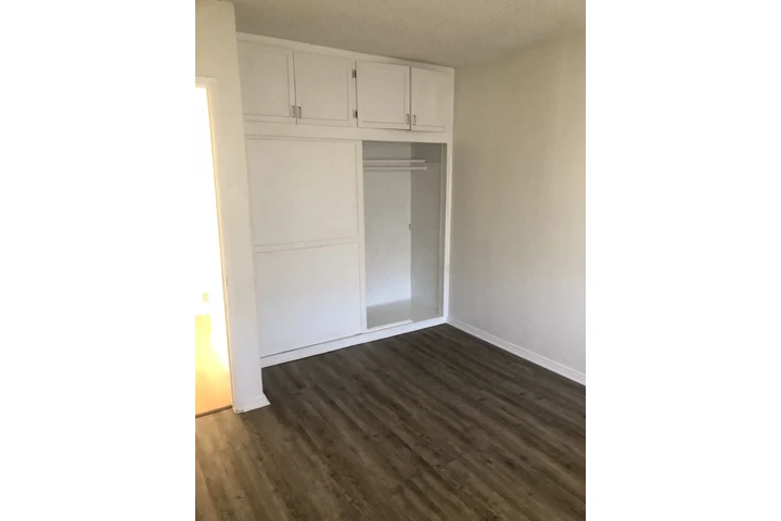 $1675 : Apartment image 8