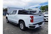 $39990 : Chevrolet Silverado 1500 202 thumbnail