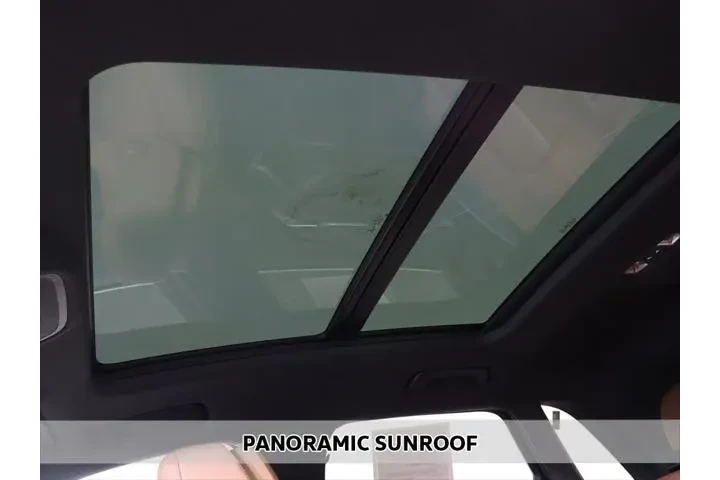 $23123 : Audi Q3 2023 AWD quattro S l image 3