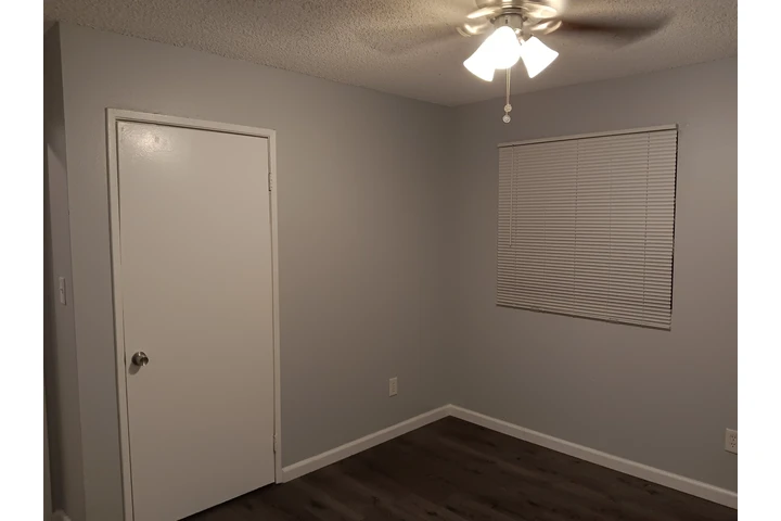 $2900 : duplex de renta image 2