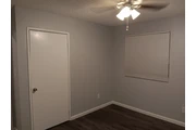 $2900 : duplex de renta thumbnail