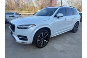 2019 XC90 T6 Momentum en Des Moines