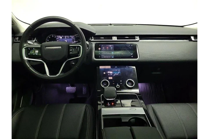 $38998 : Land Rover Range Rover Velar image 9