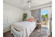 $1100 : 4831 Jurupa Ave, Riverside, CA thumbnail