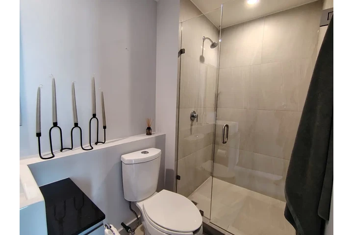 $39710 : DEPARTAMENTO  RENTA INTERLOMAS image 6