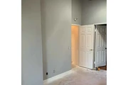Pintura interior y exterior thumbnail